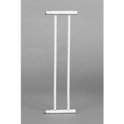 Carlson Extension Pack for Mini Gate 10x46cm
