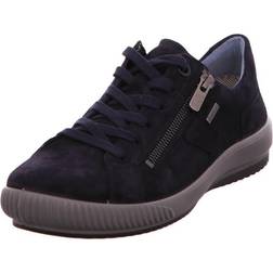 Legero Tanaro 5.0 Bajos - Negro
