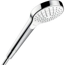 Hansgrohe Vario (26637400) Chrom