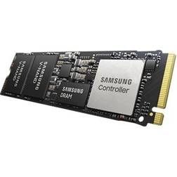 Samsung PM9A1 MZVL21T0HCLR 1TB