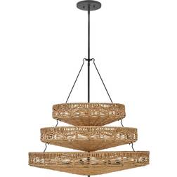 Hinkley 42308 Ophelia Pendant Lamp