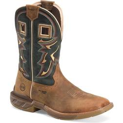 Double-H Boots Kerrick