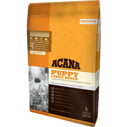 Acana Puppy Large Breed Recipe 11.4kg