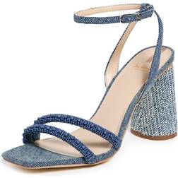 Sam Edelman Kia Beads Sandals