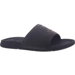 DC Women's Slides