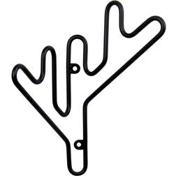 Maze Twig Tøjkrog 19.5cm