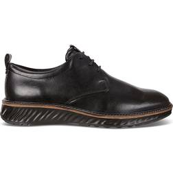 ecco ST.1 Hybrid - Black