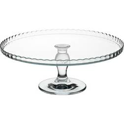 Utopia Patisserie Upturn Lagkagefad 32cm