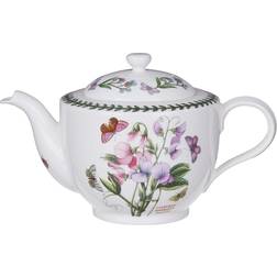 Botanic Garden Sweet Pea Tekanna 1.1L