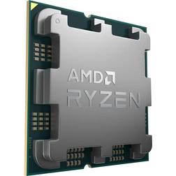 AMD Ryzen 7 7700X 4.5GHz Socket AM5 Tray