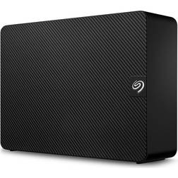 Seagate Expansion Desktop STKP4000400 4TB