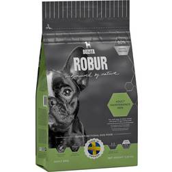 Bozita Robur Adult Maintenance Mini 3.3kg