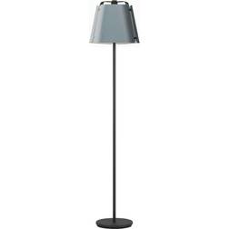 Belid Fold Golvlampa 153.6cm