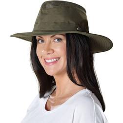 Tilley LTM6 Sun Hat