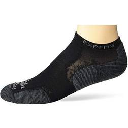 Thorlo Experia Experia TECHFIT Light Cushion Low-Cut Socks XCCU