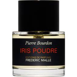 Frederic Malle Iris Poudre EdP 1.7 fl oz