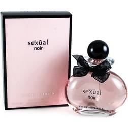 Michel Germain Sexual Noir EdP 125ml