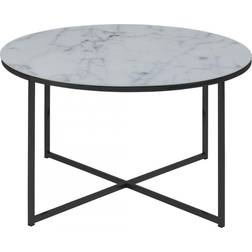 BRIXX LIVING Filippa Soffbord 80cm