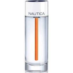 Nautica Life Energy EdT 100ml