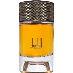 Alfred Dunhill Signature Collection Moroccan Amber EdP 100ml