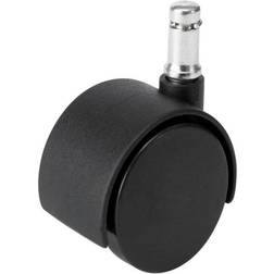 SAFCO 5131 Set Of 5