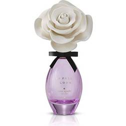 Kate Spade In Full Bloom EdP 50ml