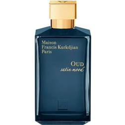 Maison Francis Kurkdjian Oud Satin Mood EdP 200ml