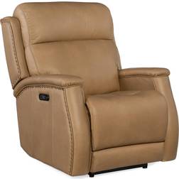 Hooker Furniture SS703-RHEA-POWER-RECLINER Rhea Armchair