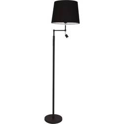 By Rydéns Orlando Golvlampa 158cm