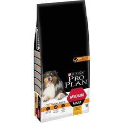 PURINA PRO PLAN Pro Plan Adult Medium Dog Food 14kg