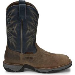 Tony Lama Mens Steel WP Boots