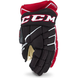 CCM Jetspeed FT1 Glove Jr