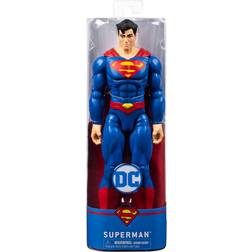 DC Comics Superman