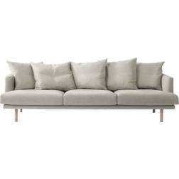 1898 Sjövik Sofa 245cm 3,5 Seater