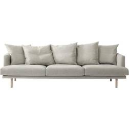 1898 Sjövik Soffa 245cm 3.5-sits