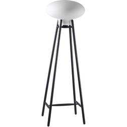 FDB Møbler U5 Hiti Golvlampa 124cm