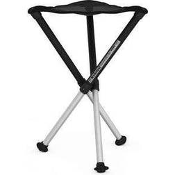 Walkstool Comfort 55cm