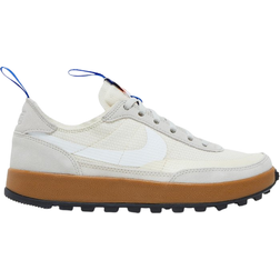 NIKE x Tom Sachs General Purpose W - Light Cream/White/Light Bone