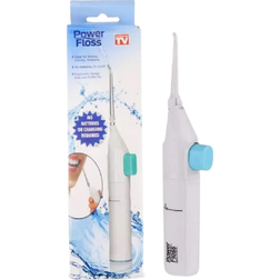 Mundusch Water Flosser