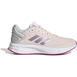 Adidas Duramo SL 2.0 W - Wonder Quartz /Matt Purple Met./Lucid Fuchsia