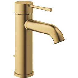 Grohe Essence (701986318) Aurore Fraîche