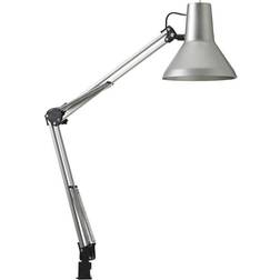 Nielsen Light Jensen Bordslampa 85cm