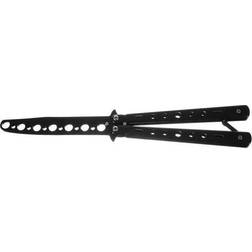 MALATEC Butterfly Training Pocket knife