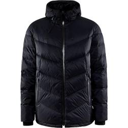 Craft ADV Explore Down Jacket - Black