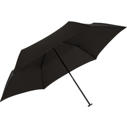 Knirps US.050 Ultra Light Slim Manual Umbrella Black (9500501001)