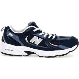 New Balance Jr 530