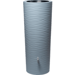 Garantia Natura 2in1 Water Tank 350L