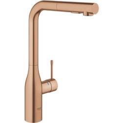 Grohe Essence (30270DL0) Oransje