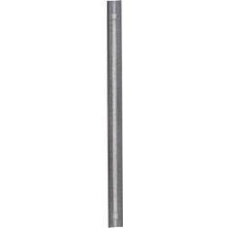 Cmt Vendeplatte 50,0x12x1,5