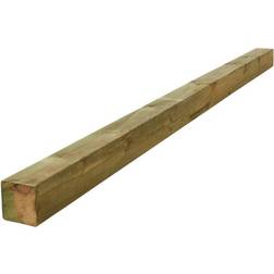 Frøslev Træ 7710 9806037 97x210mm